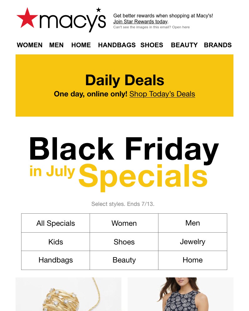 Screenshot of email with subject /media/emails/black-friday-in-july-specials-new-deals-added-daily-cropped-8e73bed4.jpg