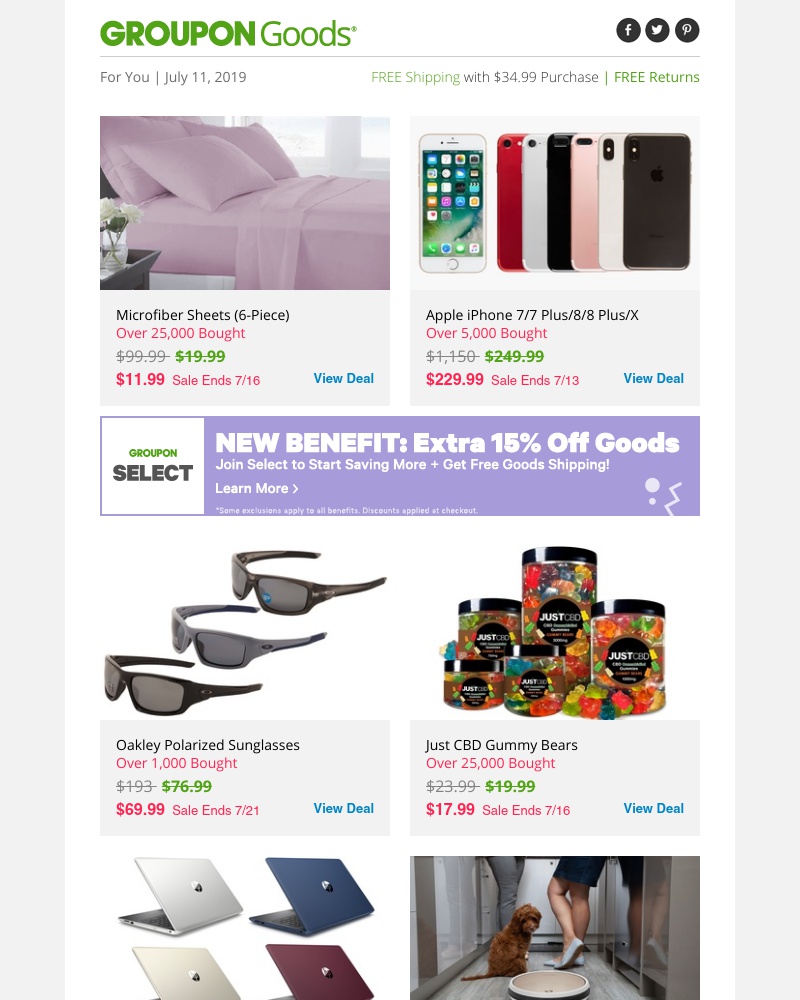 Screenshot of email with subject /media/emails/black-friday-in-july-starts-now-1-cropped-74e8ae50.jpg