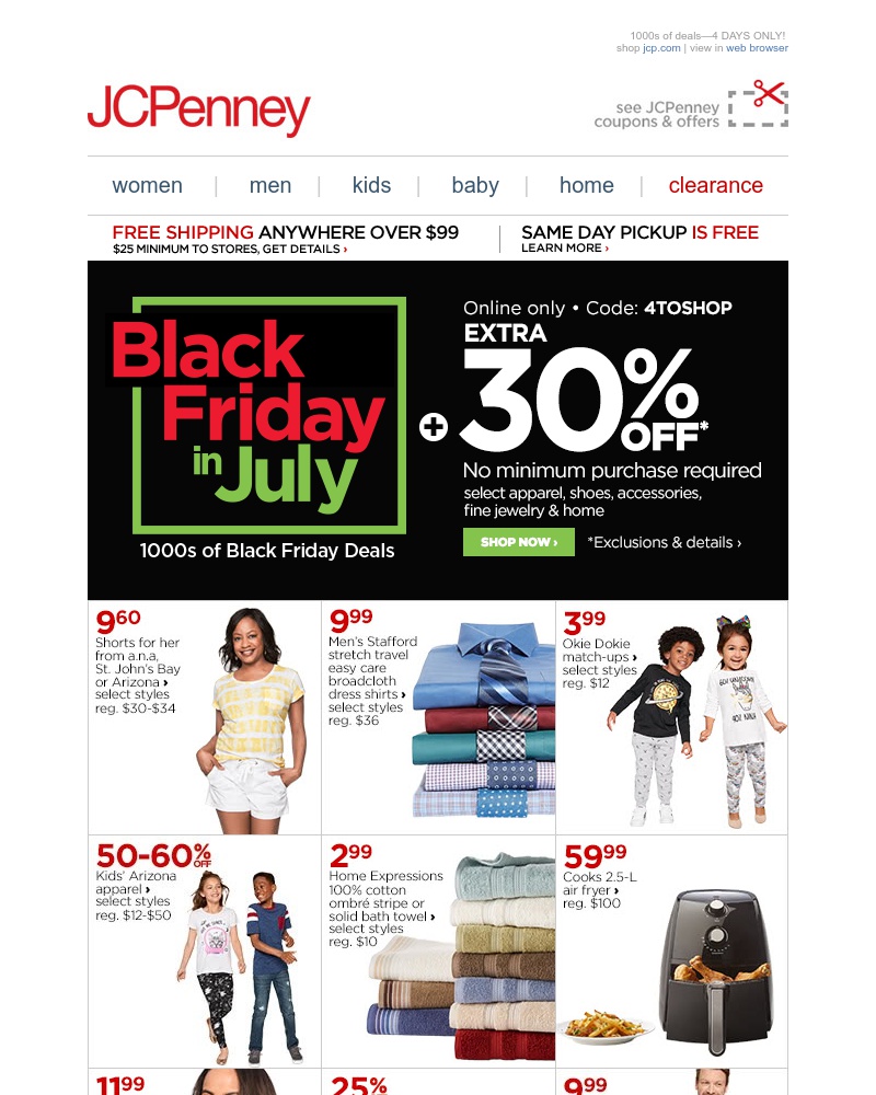 Screenshot of email with subject /media/emails/black-friday-in-july-starts-now-cropped-81af6955.jpg