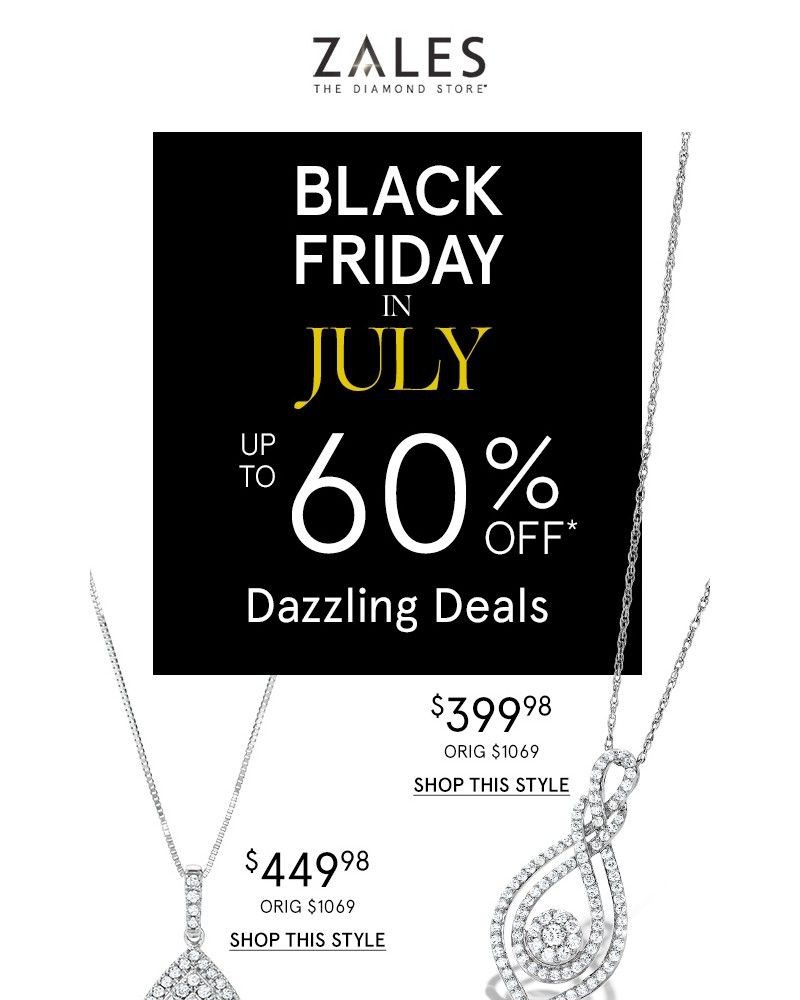 Screenshot of email with subject /media/emails/black-friday-in-july-up-to-60-off-873c84-cropped-4ebae2d9.jpg