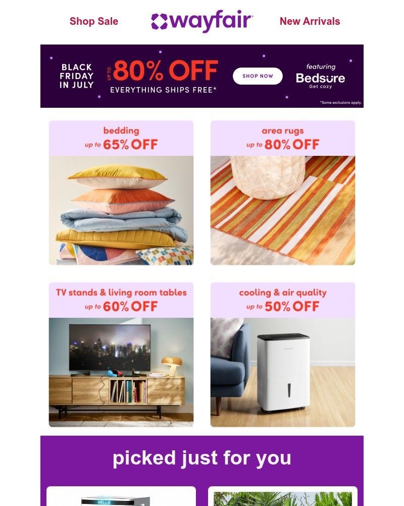 Screenshot of email with subject /media/emails/black-friday-in-july-up-to-80-off-b49bdd-cropped-eb1b3b8f.jpg