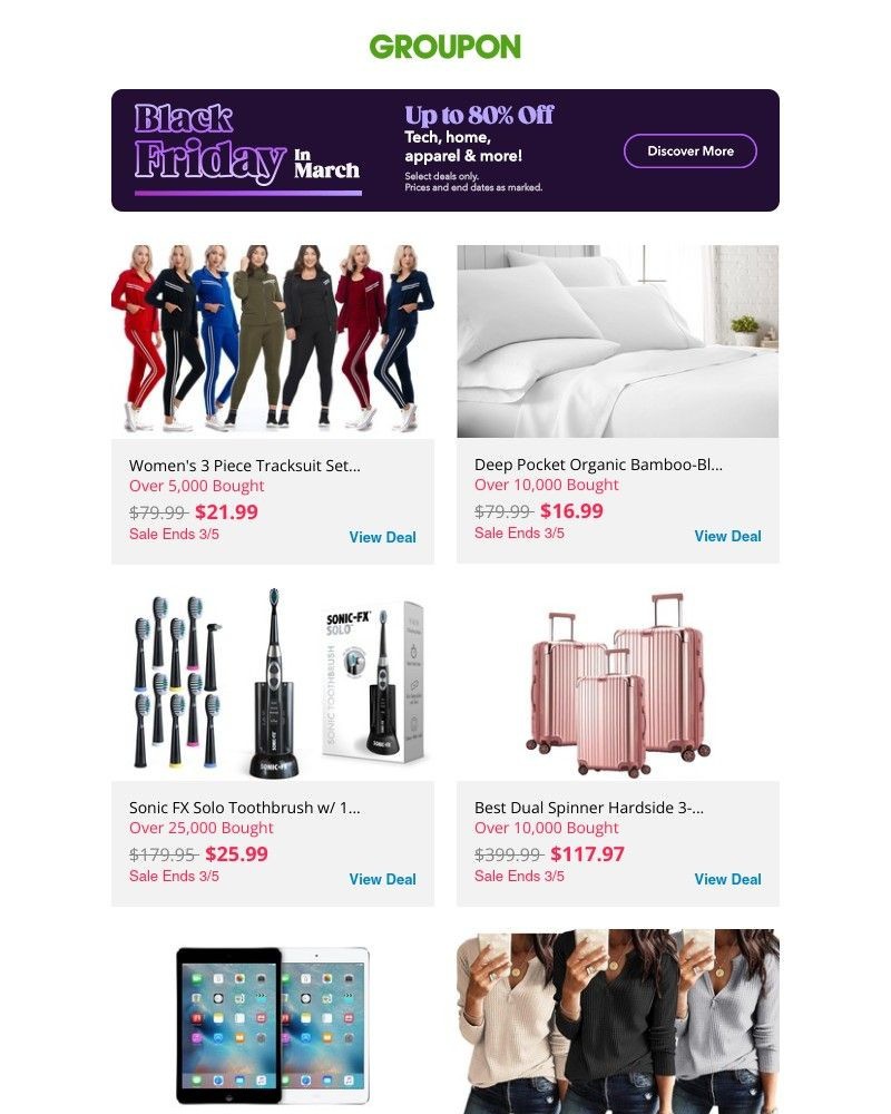 Screenshot of email with subject /media/emails/black-friday-in-march-a512dc-cropped-cd7d727b.jpg