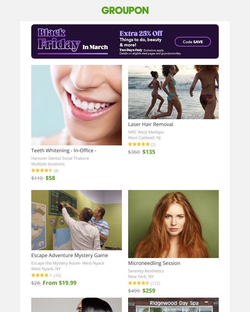 Screenshot of email with subject /media/emails/black-friday-in-march-extra-25-off-3c51a0-cropped-3b31cdb4.jpg