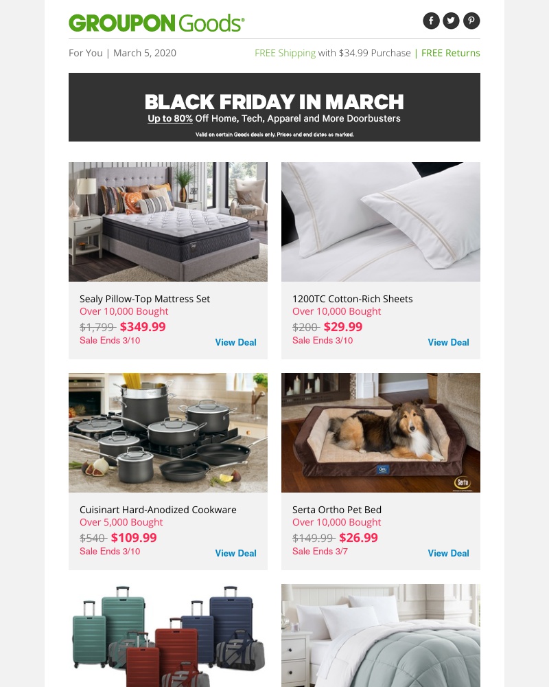 Screenshot of email with subject /media/emails/black-friday-in-march-up-to-80-off-doorbusters-cropped-3ead16d4.jpg