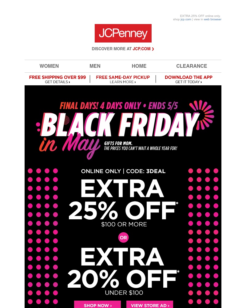 Screenshot of email with subject /media/emails/black-friday-in-may-ends-tomorrow-cropped-4895341e.jpg