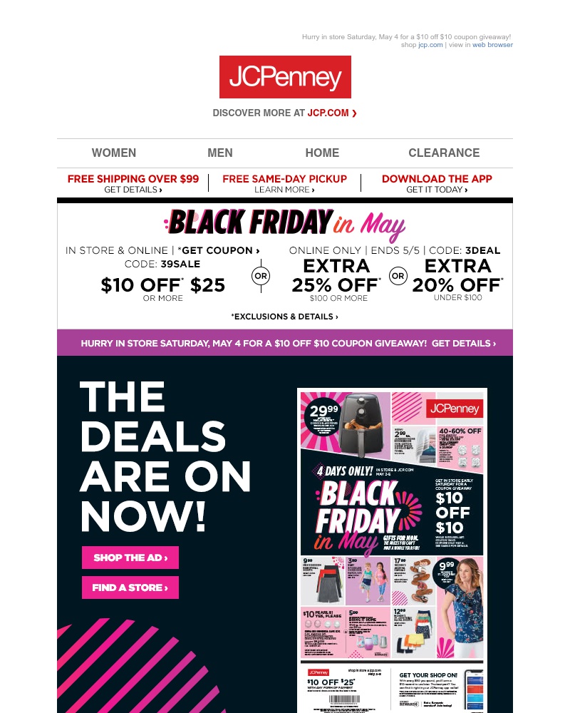 Screenshot of email with subject /media/emails/black-friday-in-may-is-here-shop-our-weekly-store-ad-cropped-149c72f9.jpg