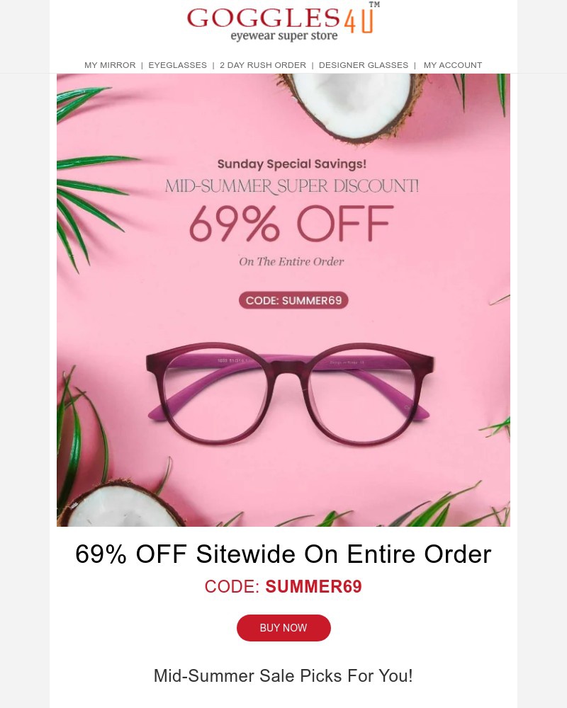 Screenshot of email with subject /media/emails/black-friday-in-mid-summer-69-discount-code-expires-today-73a87e-cropped-2048aea9.jpg