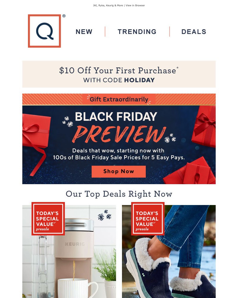 Screenshot of email with subject /media/emails/black-friday-in-october-yay-8950c6-cropped-0b0a6a9b.jpg