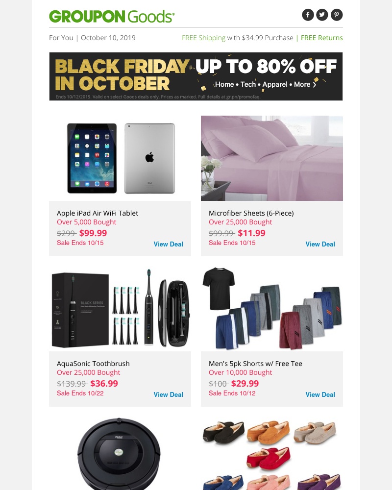 Screenshot of email with subject /media/emails/black-friday-in-october-you-better-believe-it-cropped-79d8e6dd.jpg