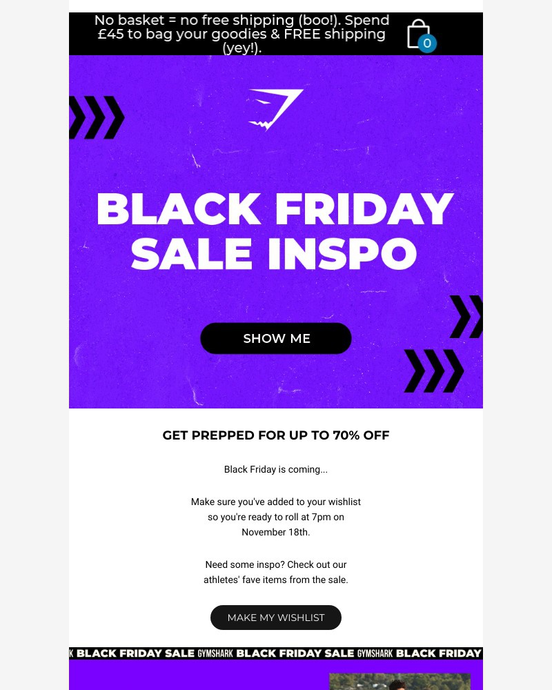 Screenshot of email with subject /media/emails/black-friday-inspo-from-our-athletes-656c42-cropped-3bb77226.jpg