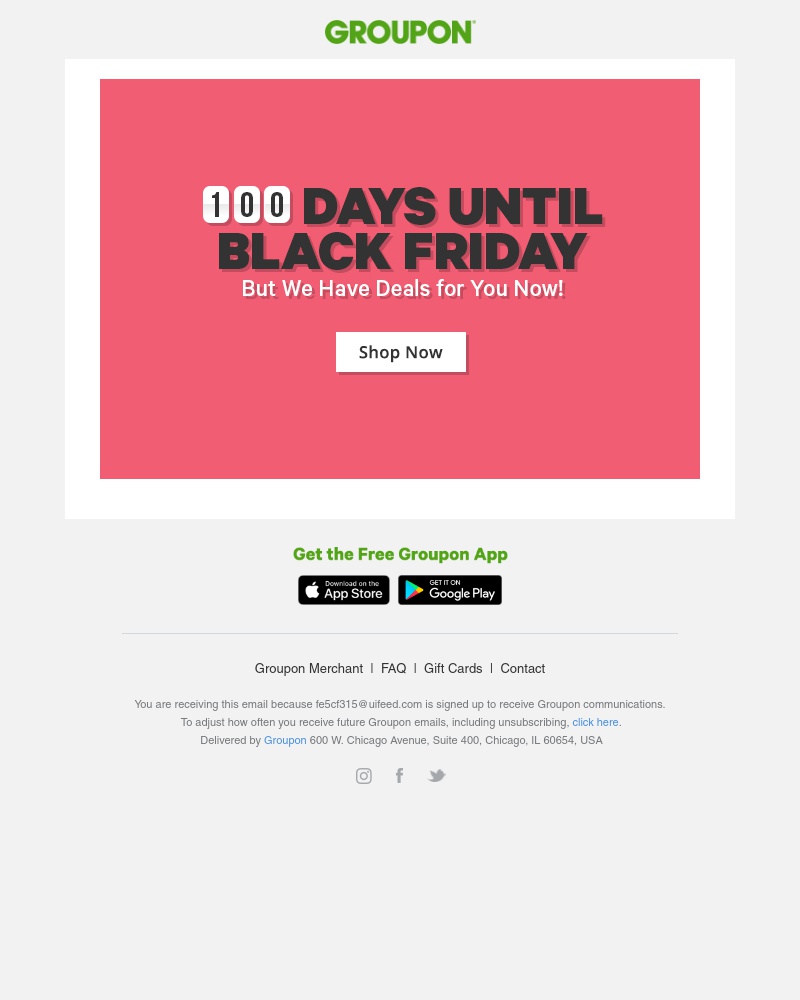Screenshot of email with subject /media/emails/black-friday-is-100-days-away-cropped-74ef79d6.jpg