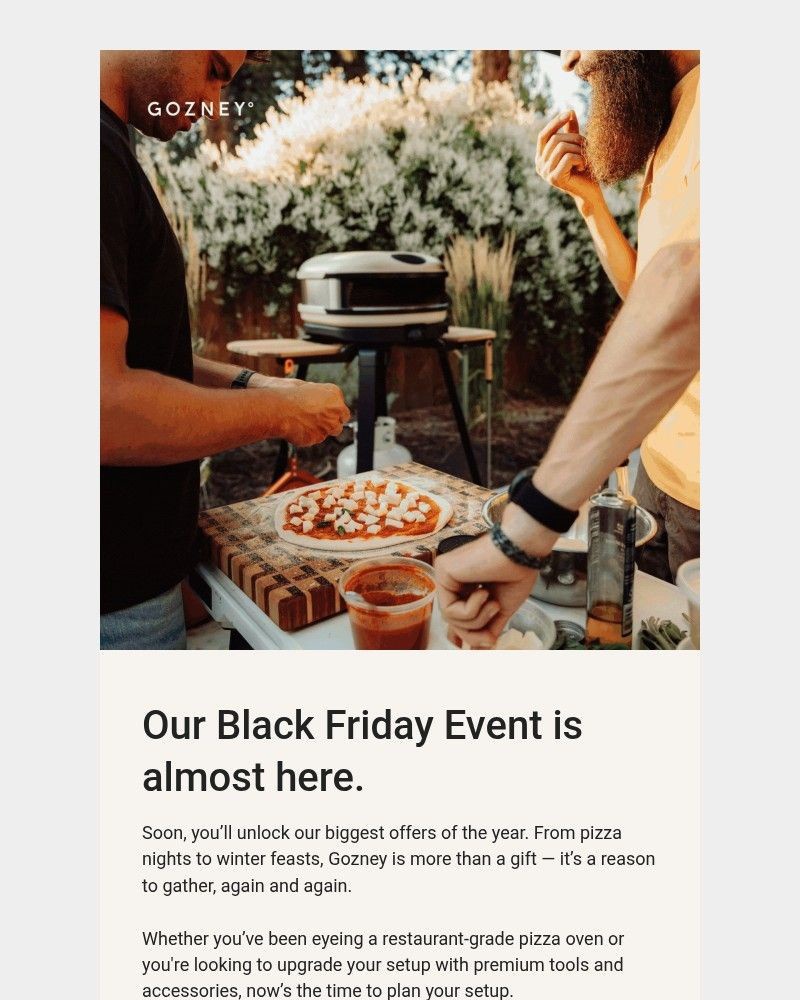 Screenshot of email with subject /media/emails/black-friday-is-almost-here-26f078-cropped-db54ab88.jpg