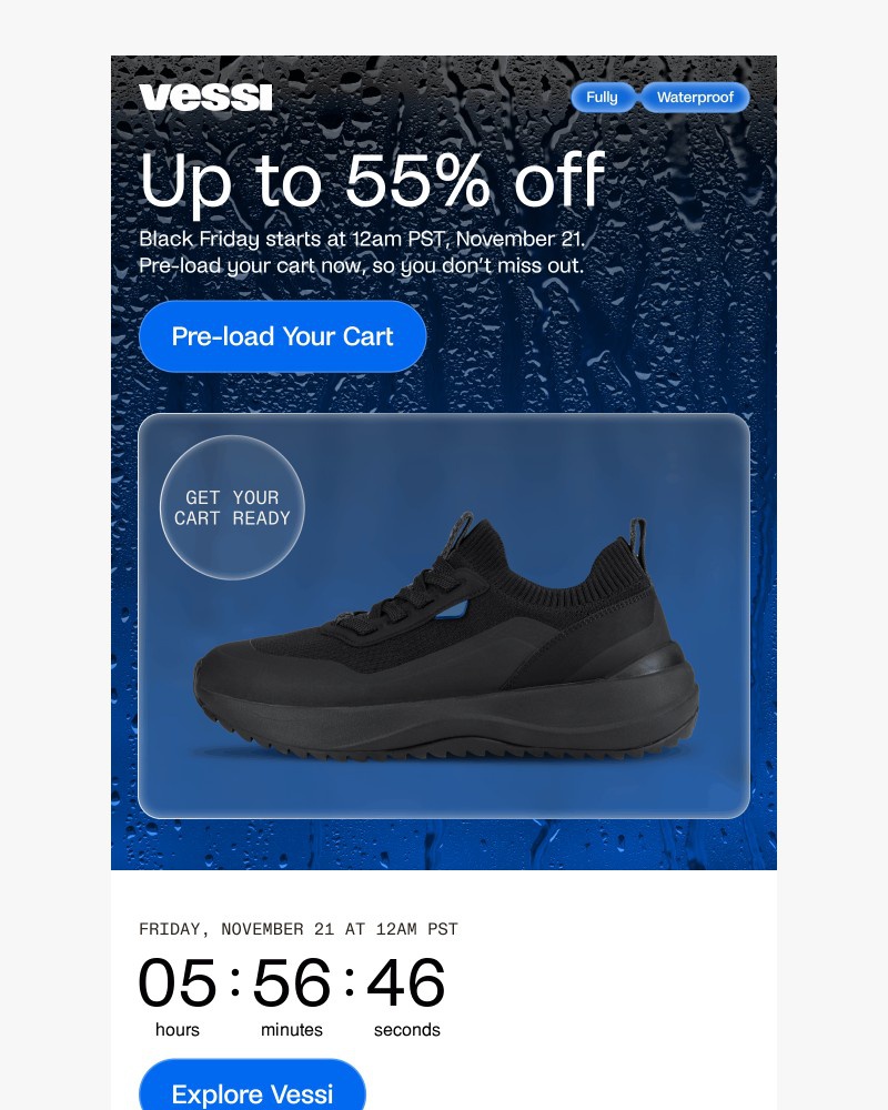 Screenshot of email with subject /media/emails/black-friday-is-almost-here-f07d28-cropped-34fe0272.jpg