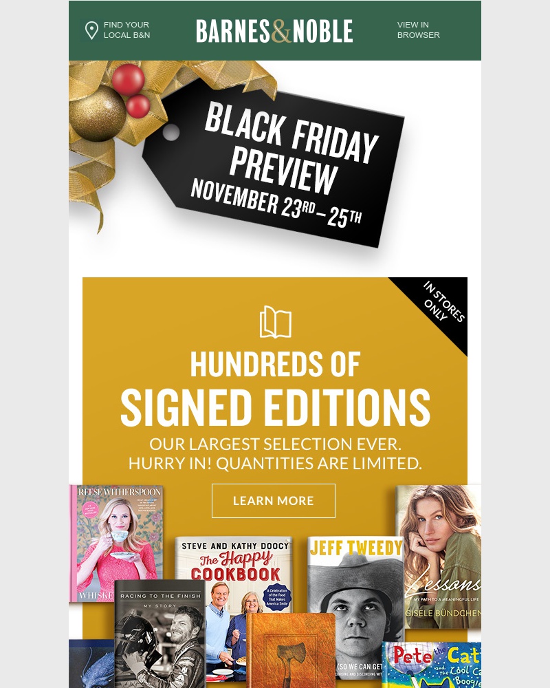 Screenshot of email with subject /media/emails/black-friday-is-almost-here-preview-your-deals-at-bn-cropped-e60d484f.jpg