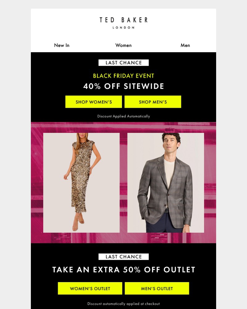 Screenshot of email with subject /media/emails/black-friday-is-almost-over-9ccb4a-cropped-83d07162.jpg