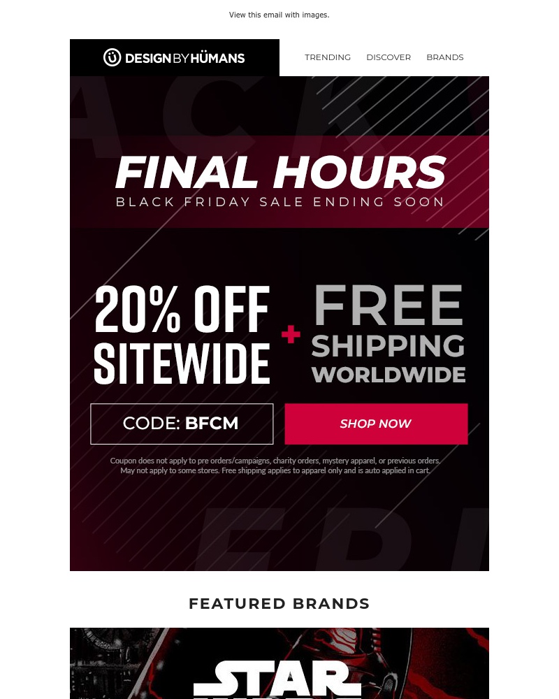 Screenshot of email with subject /media/emails/black-friday-is-almost-over-cropped-fad3ccbc.jpg