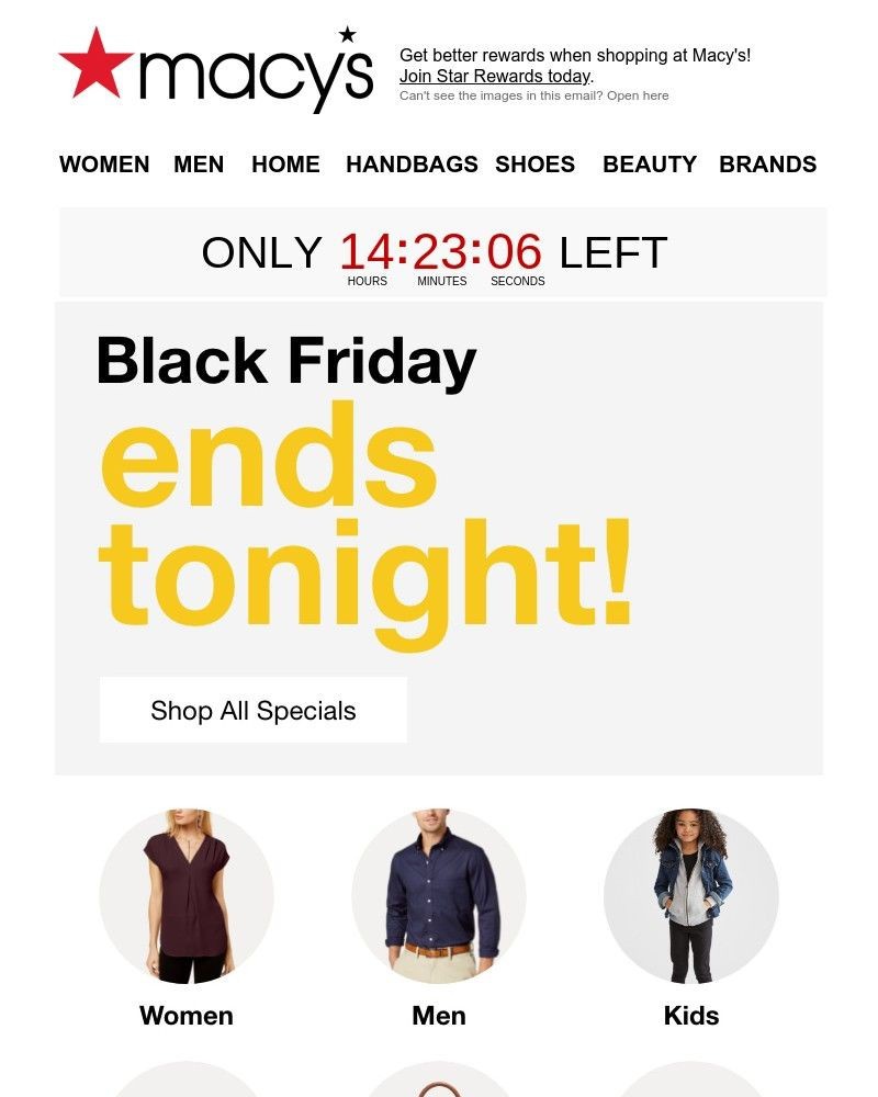 Screenshot of email with subject /media/emails/black-friday-is-almost-over-dont-miss-amazing-savings-356ffb-cropped-c3c22c04.jpg
