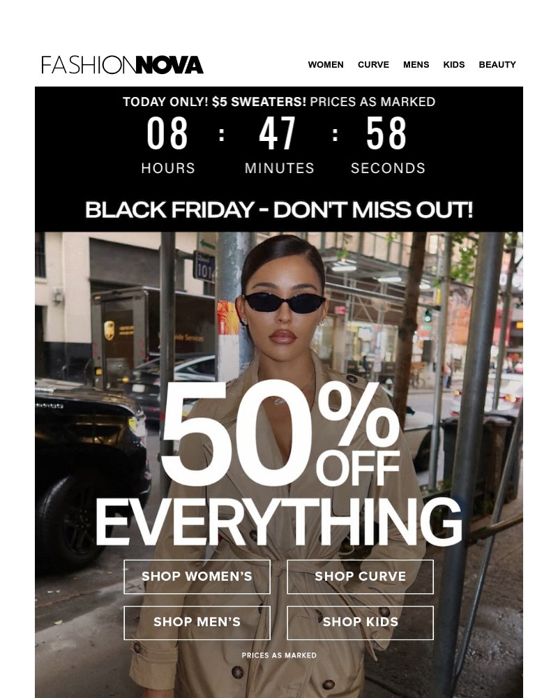 Screenshot of email with subject /media/emails/black-friday-is-already-live-35d198-cropped-333ab4a7.jpg