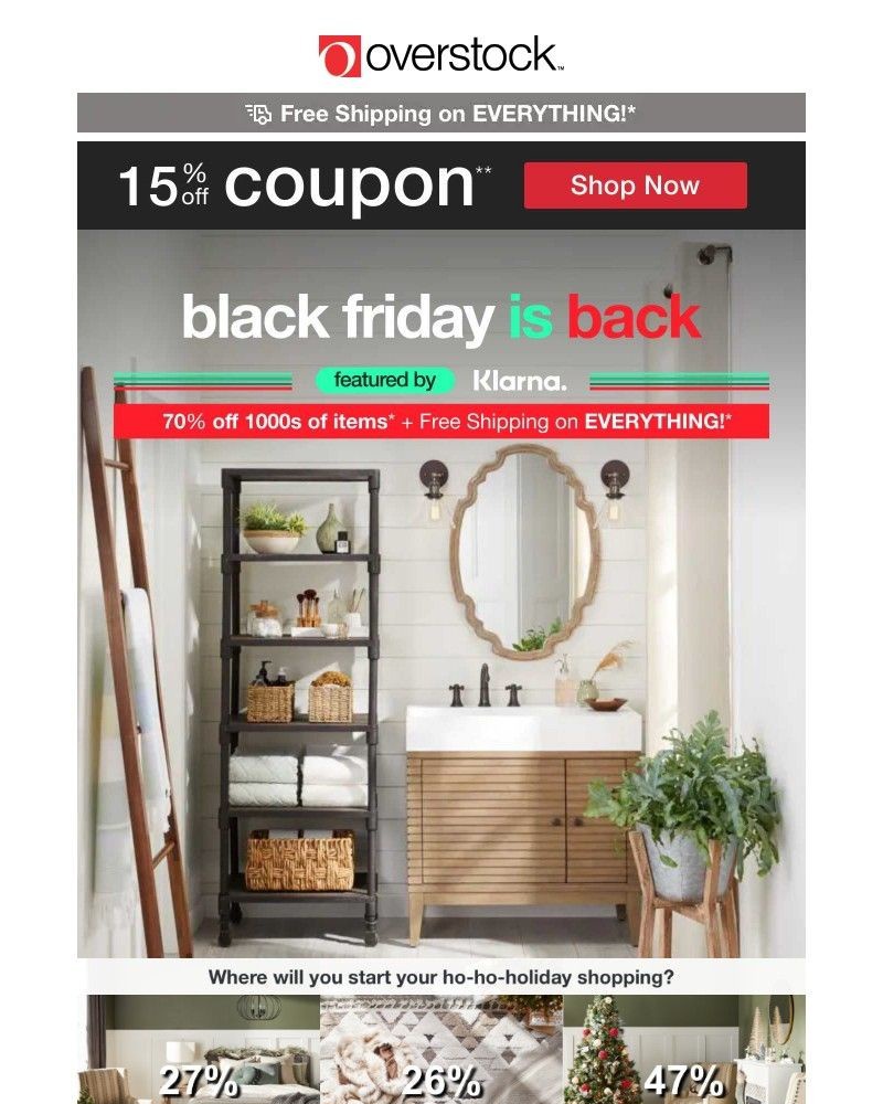 Screenshot of email with subject /media/emails/black-friday-is-back-15-off-coupon-race-to-shop-cant-miss-deals-its-not-too-late-_cCxBlIU.jpg