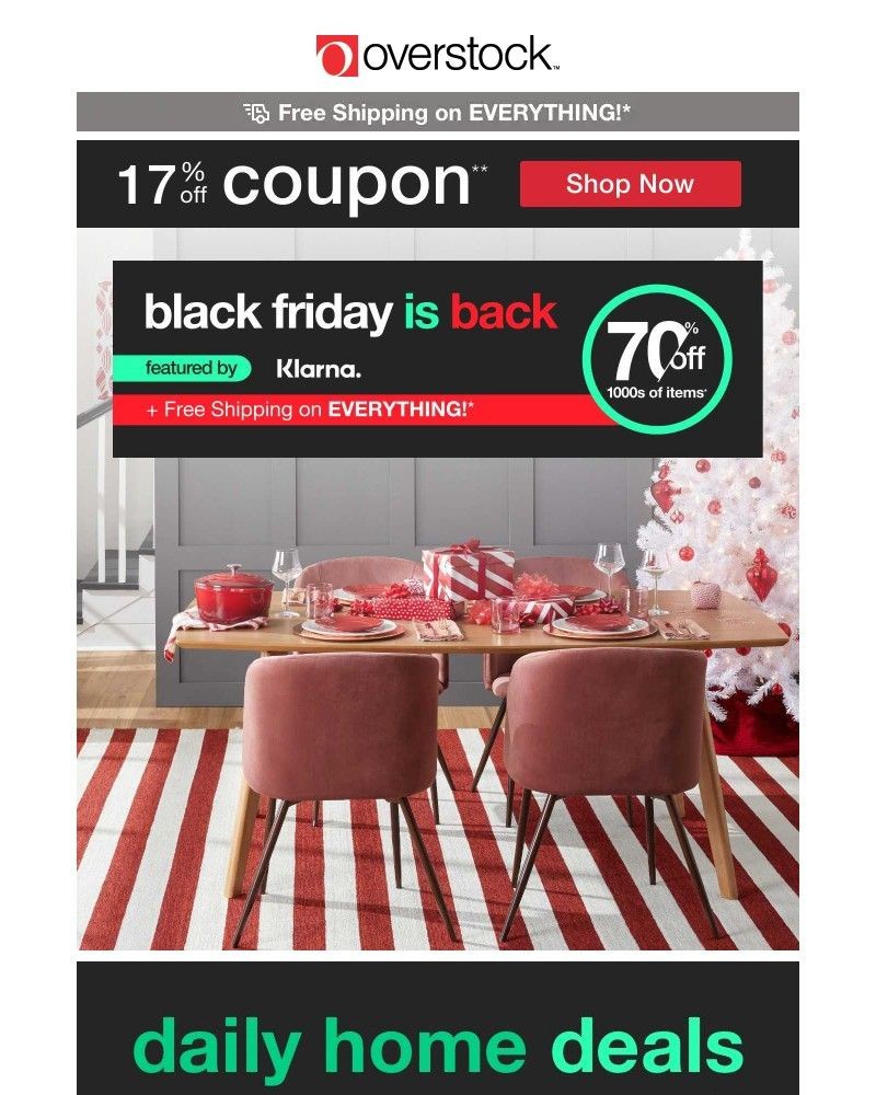 Screenshot of email with subject /media/emails/black-friday-is-back-17-off-coupon-1-last-chance-to-save-big-shop-now-62d49e-crop_g6riTXx.jpg