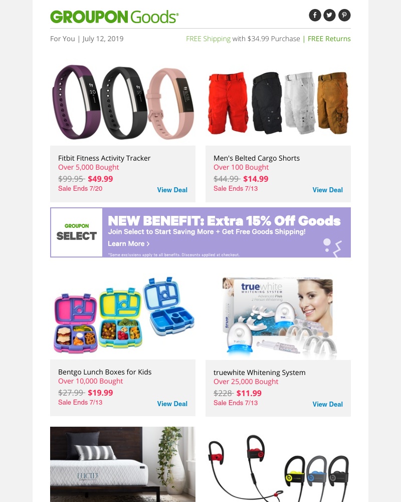 Screenshot of email with subject /media/emails/black-friday-is-back-cropped-00446b8c.jpg