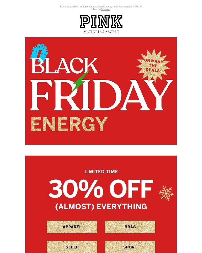 Screenshot of email with subject /media/emails/black-friday-is-basically-here-52e8ab-cropped-197dd577.jpg