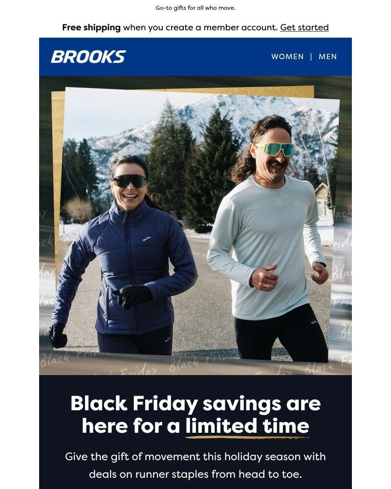 Screenshot of email with subject /media/emails/black-friday-is-better-over-here-18c6b2-cropped-8199cb84.jpg