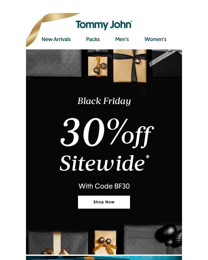 Screenshot of email with subject /media/emails/black-friday-is-canceled-c41b1e-cropped-b4dc416c.jpg