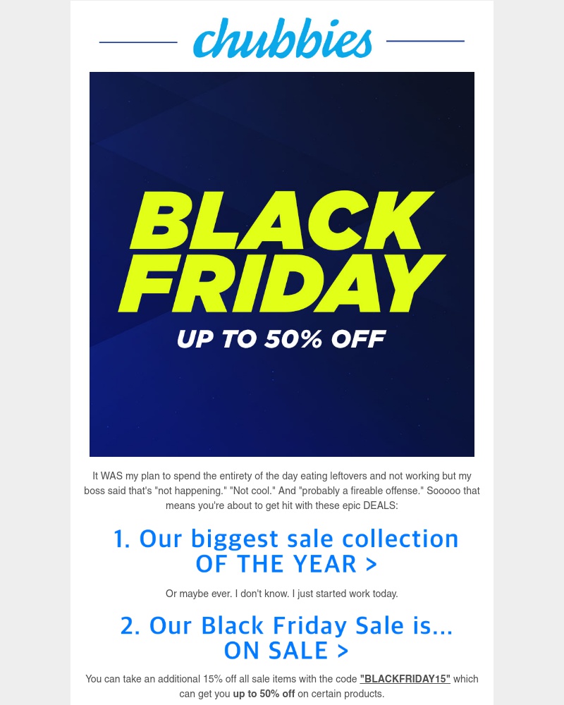 Screenshot of email with subject /media/emails/black-friday-is-cancelled-cropped-76583a7e.jpg