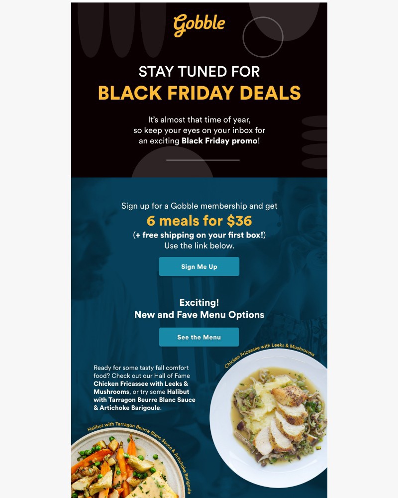 Screenshot of email with subject /media/emails/black-friday-is-coming-160660-cropped-ddc8aa49.jpg