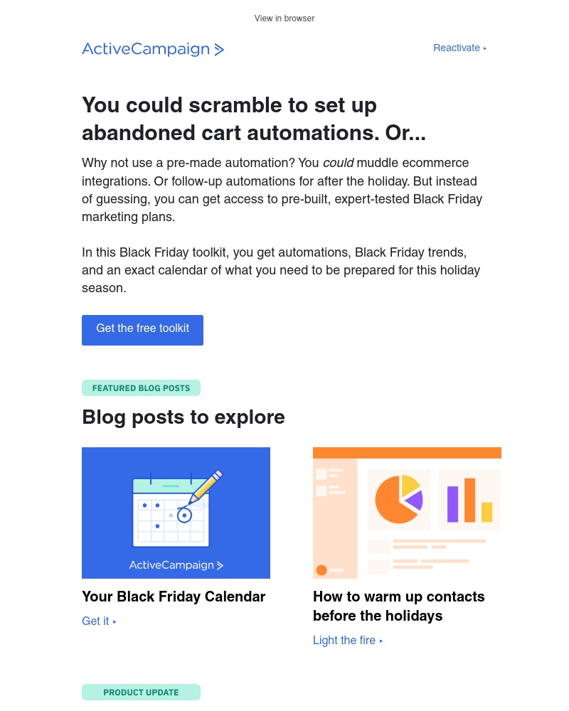 Screenshot of email with subject /media/emails/black-friday-is-coming-are-you-ready-9934d6-cropped-b8295b3d.jpg
