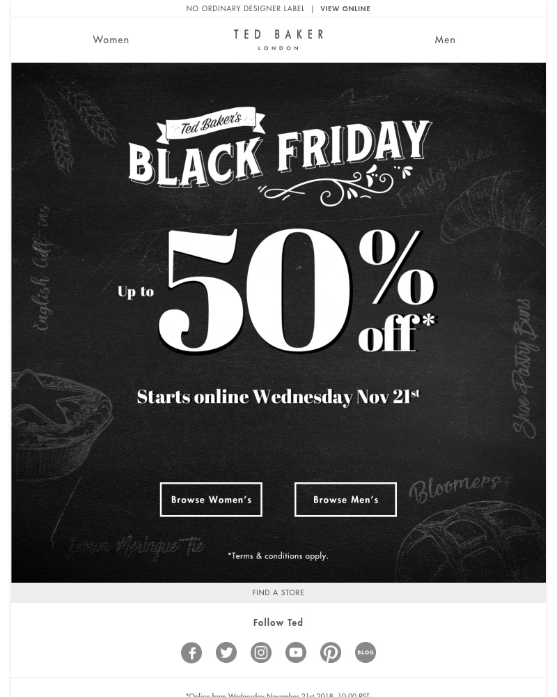 Screenshot of email with subject /media/emails/black-friday-is-coming-cropped-8f7fd64c.jpg