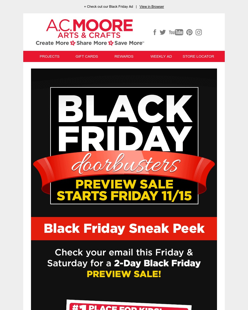 Screenshot of email with subject /media/emails/black-friday-is-coming-early-cropped-b81a2c48.jpg