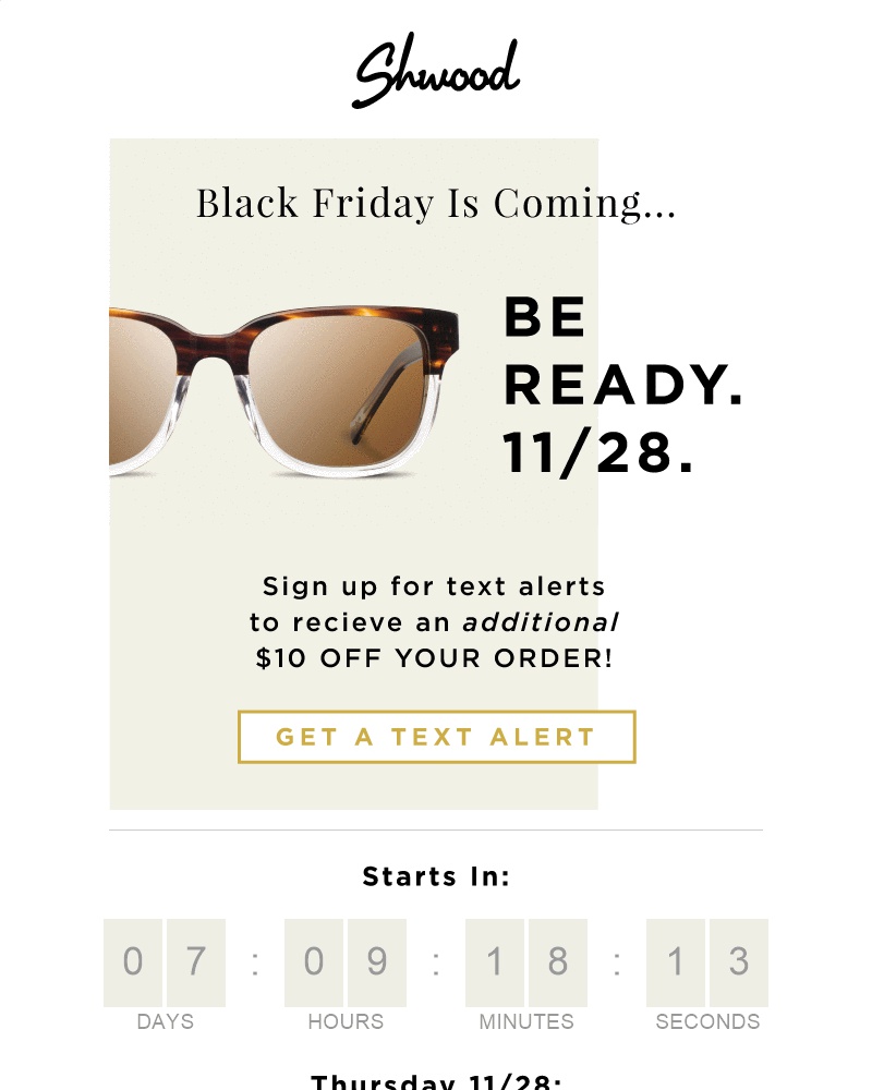 Screenshot of email with subject /media/emails/black-friday-is-comingget-an-extra-10-off-cropped-6c83991a.jpg