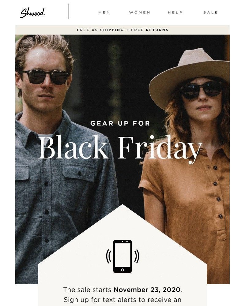 Screenshot of email with subject /media/emails/black-friday-is-comingget-an-extra-10-off-e06a46-cropped-6f13a1e0.jpg