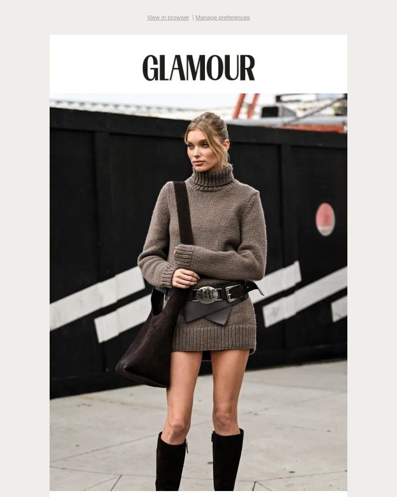 Screenshot of email with subject /media/emails/black-friday-is-comingthese-are-the-style-and-beauty-deals-worth-shopping-early-9_ST7ojSp.jpg