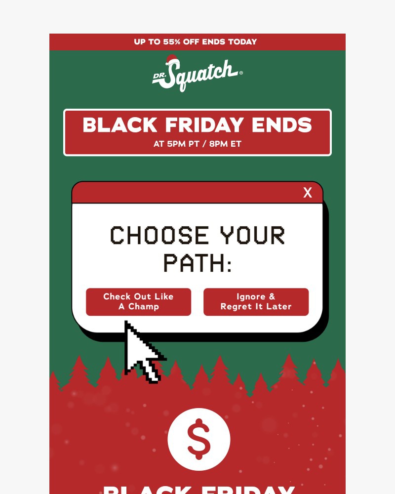 Screenshot of email with subject /media/emails/black-friday-is-ending-in-3-2-6462c6-cropped-d5da82cd.jpg