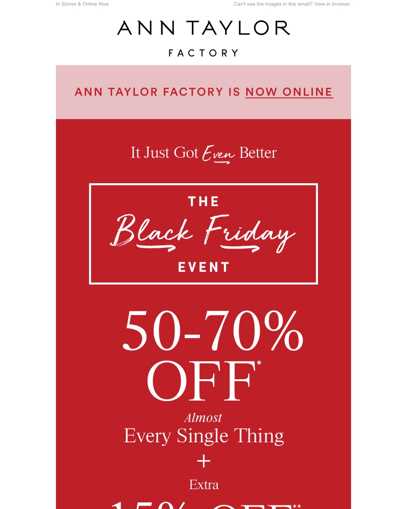 Screenshot of email with subject /media/emails/black-friday-is-even-better-50-70-off-extra-15-off-cropped-2fdf882d.jpg