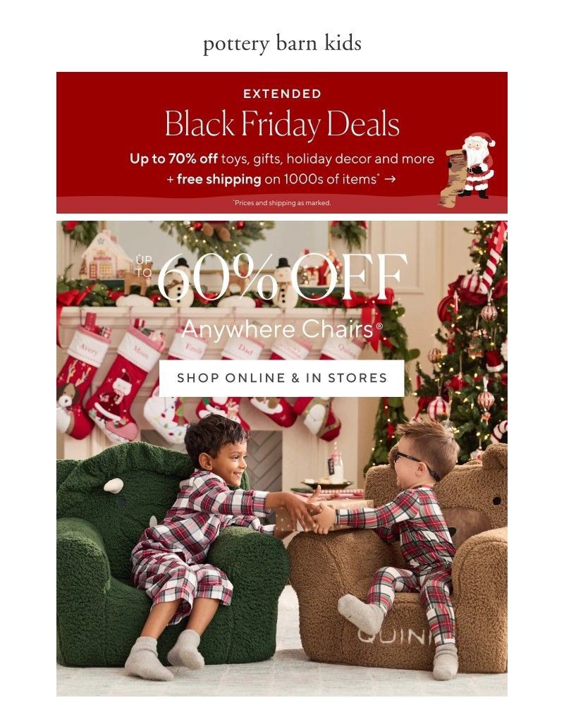 Screenshot of email with subject /media/emails/black-friday-is-extended-d500be-cropped-7a3e8ef9.jpg