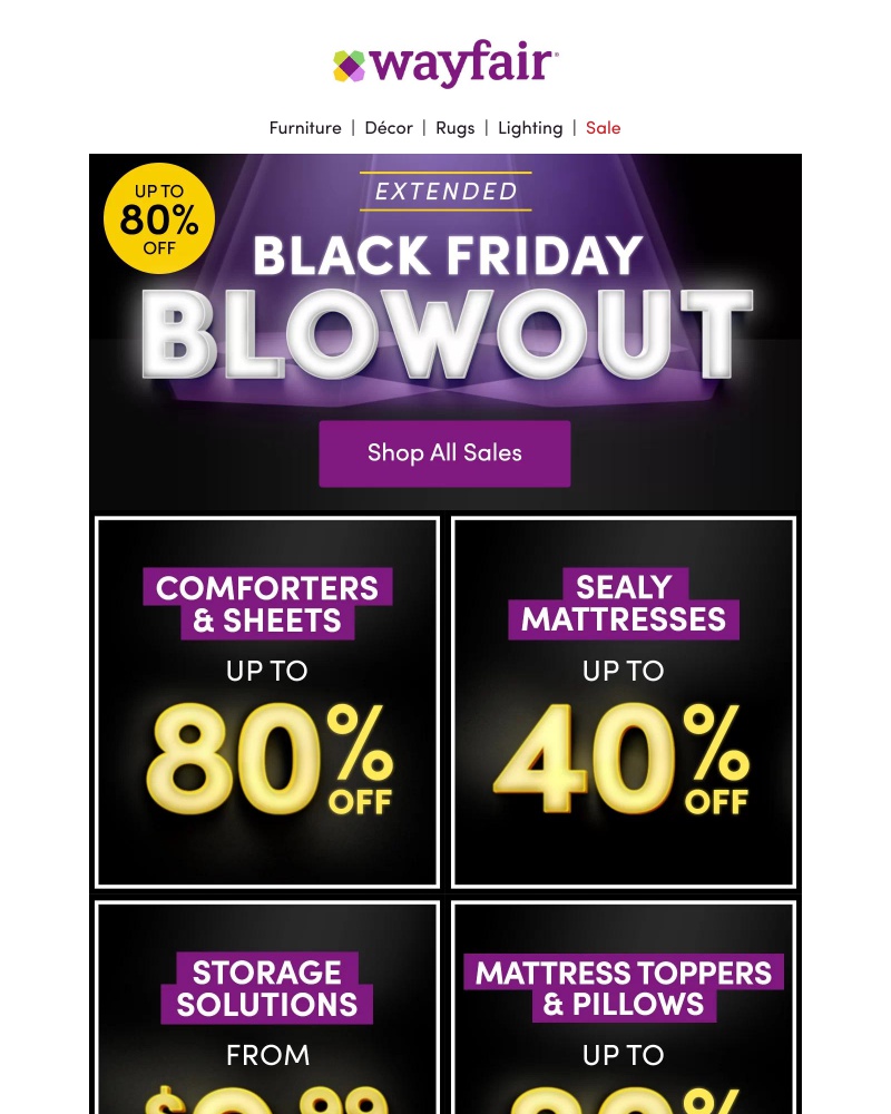 Screenshot of email with subject /media/emails/black-friday-is-extendeeeeeed-cropped-7882ba4f.jpg