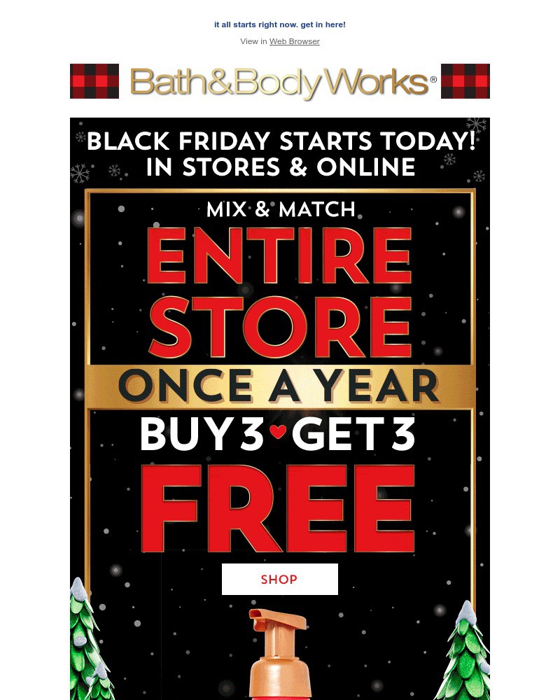 Screenshot of email with subject /media/emails/black-friday-is-fashionably-earlyyes-a5f4dd-cropped-2ecd88cd.jpg