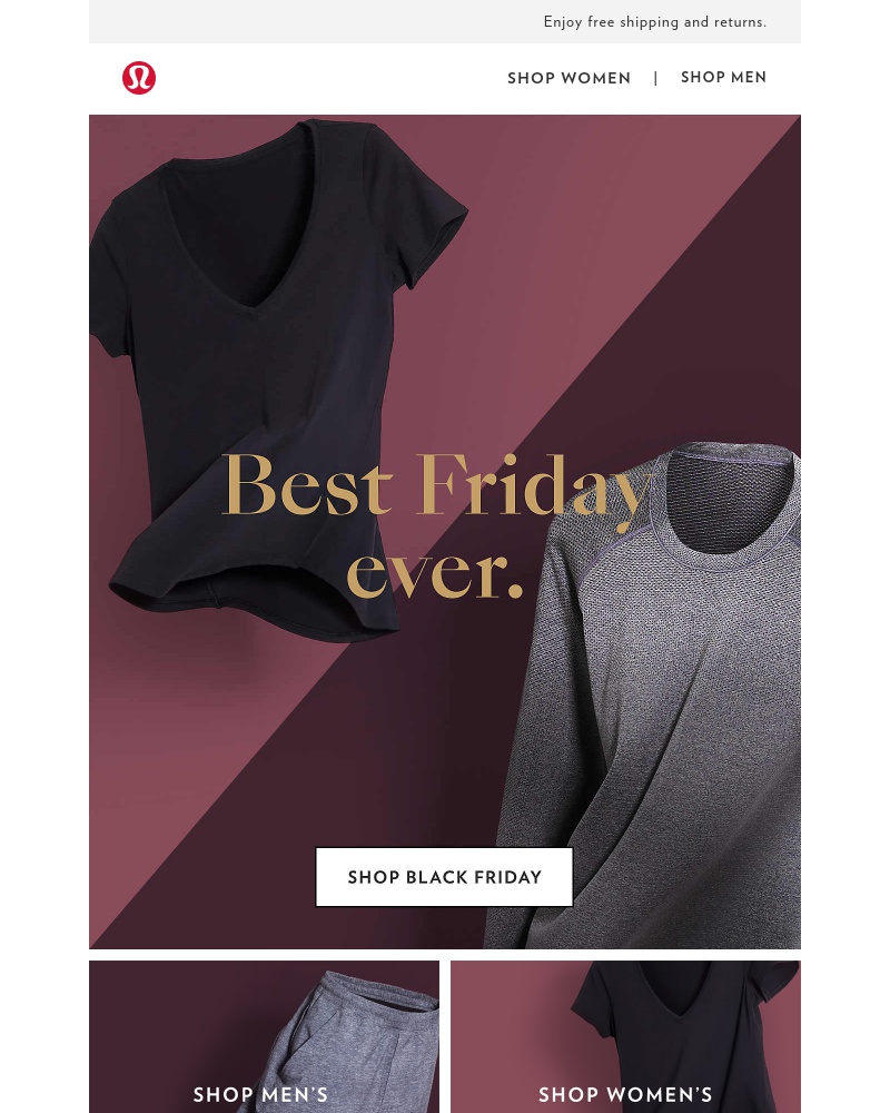 Screenshot of email with subject /media/emails/black-friday-is-finally-here-cropped-eb242100.jpg