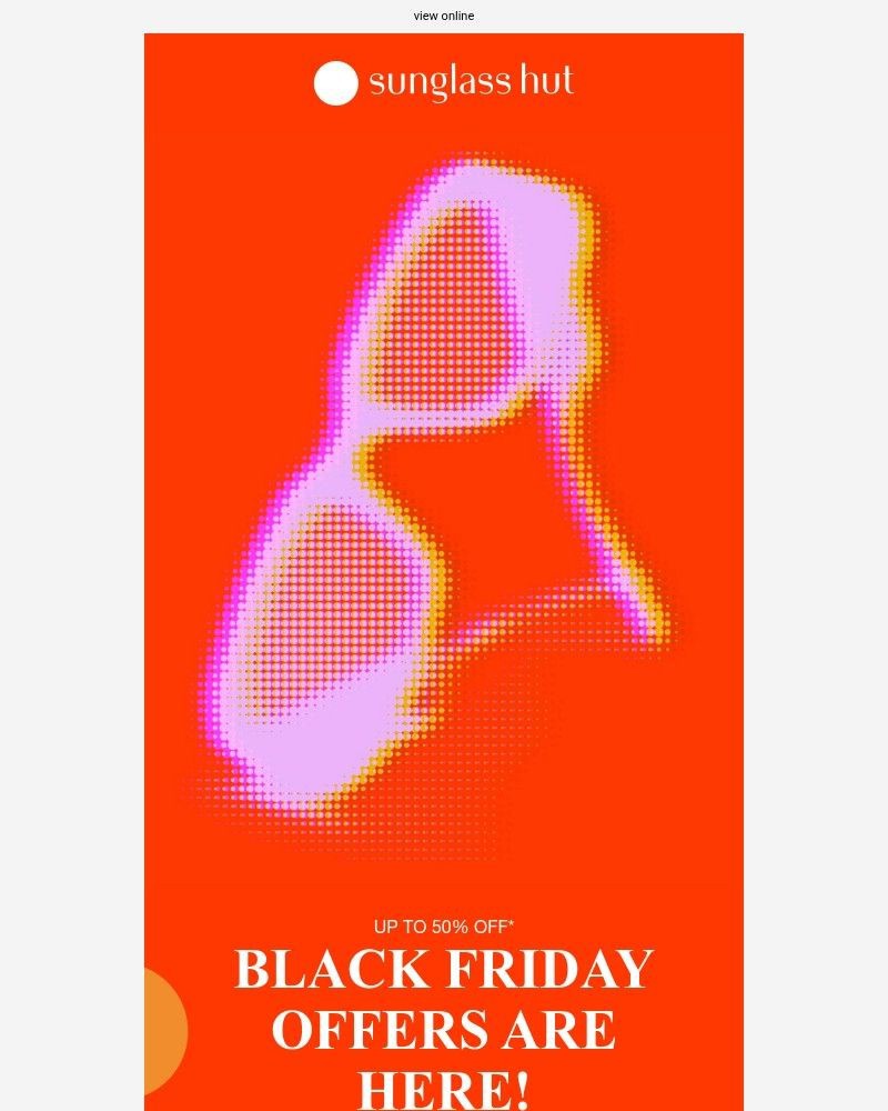 Screenshot of email with subject /media/emails/black-friday-is-finally-here-dont-miss-out-60ddc9-cropped-32062486.jpg