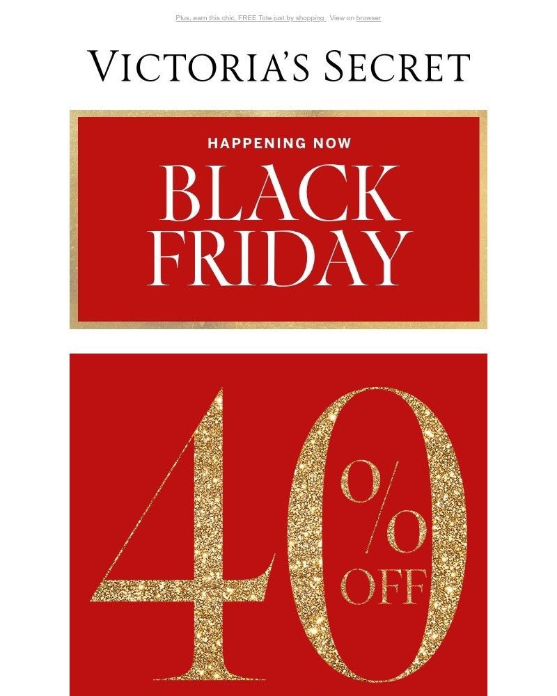 Screenshot of email with subject /media/emails/black-friday-is-happening-now-a6c47f-cropped-1bafb4d9.jpg