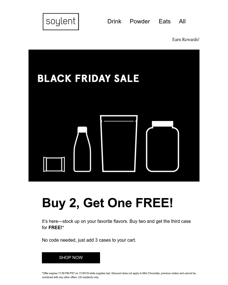 Screenshot of email with subject /media/emails/black-friday-is-happening-now-cropped-dde1edbd.jpg