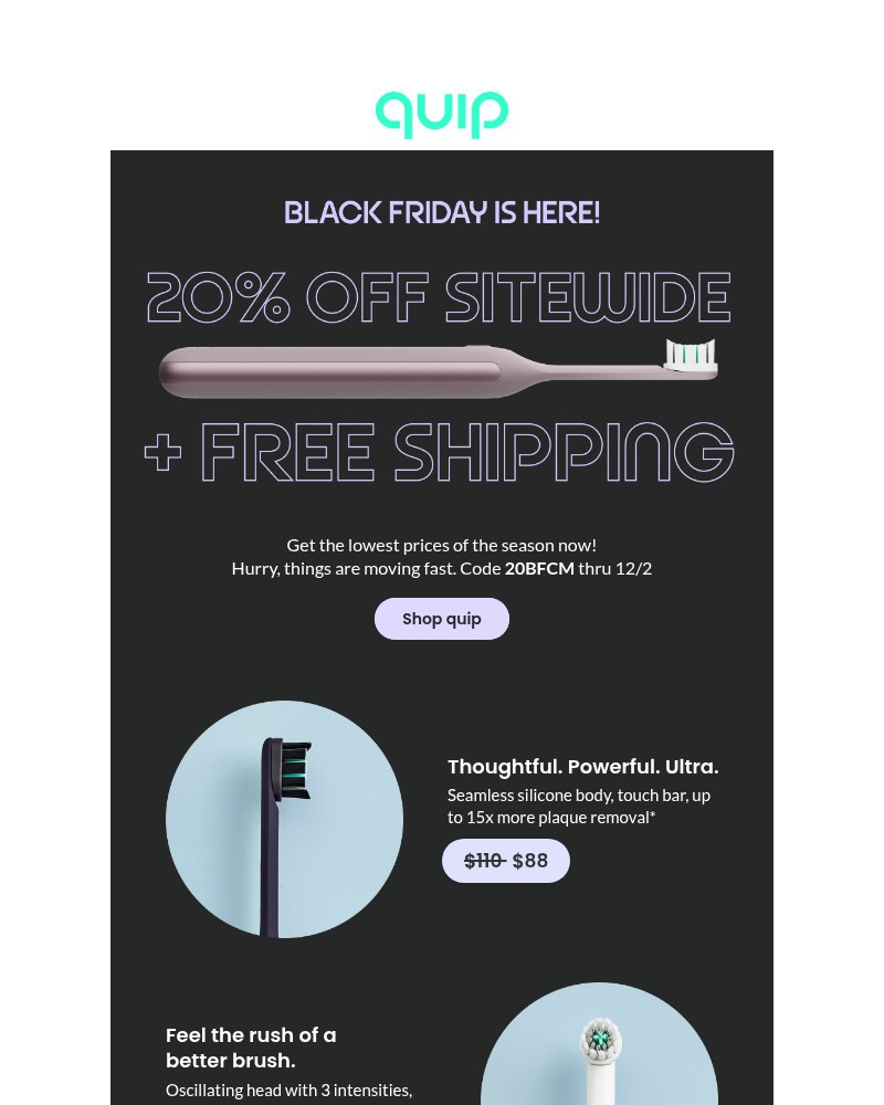 Screenshot of email with subject /media/emails/black-friday-is-happening-now-d36cb2-cropped-13003389.jpg