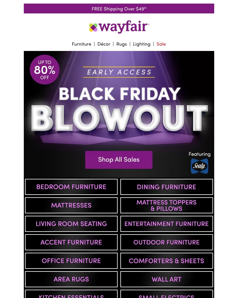 Screenshot of email with subject /media/emails/black-friday-is-heeeeeeeeere-cropped-23d07dd0.jpg