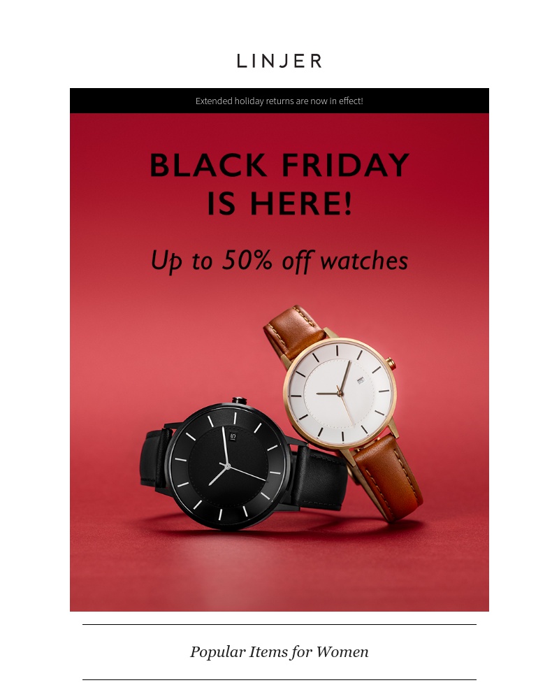 Screenshot of email with subject /media/emails/black-friday-is-here-1-cropped-91296974.jpg