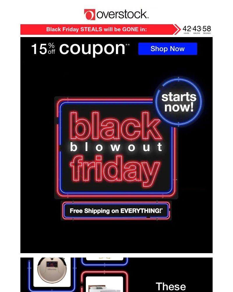 Screenshot of email with subject /media/emails/black-friday-is-here-15-off-skip-the-crowds-shop-from-your-cozy-home-9e296f-cropp_4Aayc9L.jpg