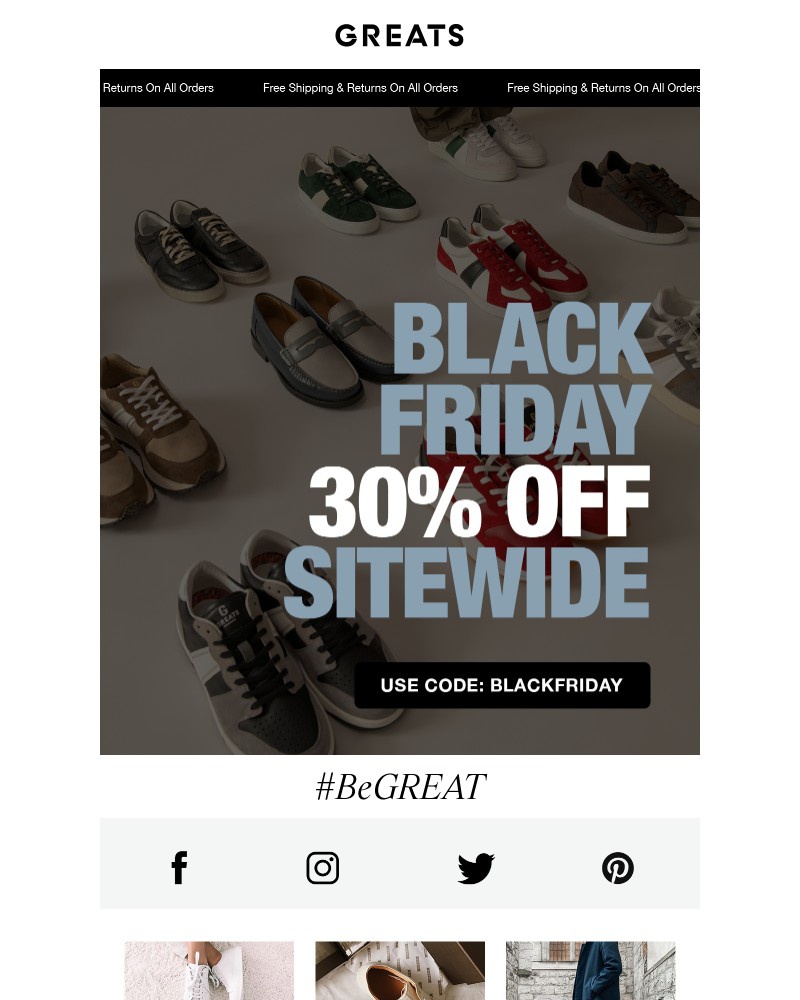 Screenshot of email with subject /media/emails/black-friday-is-here-1beeb7-cropped-2c62f02b.jpg